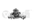 Vodn� �erpadlo, chlazen� motoru&nbsp;VIKA&nbsp;&dash;&nbsp;VIK 19624901