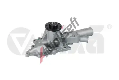 VIKA Vodn� �erpadlo, chlazen� motoru VIK 19625301, 19625301