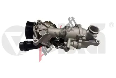 VIKA Vodní čerpadlo, chlazení motoru VIK 19628301, 19628301 VIKA Vodní čerpadlo, chlazení motoru VIK 19628301, 19628301