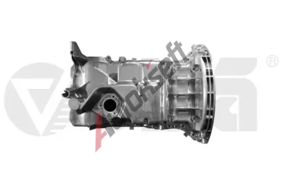 VIKA Olejová vana VIK 19628501, 19628501 VIKA Olejová vana VIK 19628501, 19628501