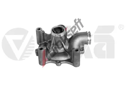 VIKA Vodn� �erpadlo, chlazen� motoru VIK 19635701, 19635701