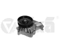 Vodn� �erpadlo, chlazen� motoru&nbsp;VIKA&nbsp;&dash;&nbsp;VIK 19636101