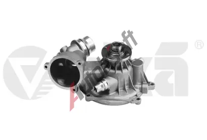 VIKA Vodní čerpadlo, chlazení motoru VIK 19636201, 19636201 VIKA Vodní čerpadlo, chlazení motoru VIK 19636201, 19636201