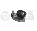 Vodn� �erpadlo, chlazen� motoru&nbsp;VIKA&nbsp;&dash;&nbsp;VIK 19636401
