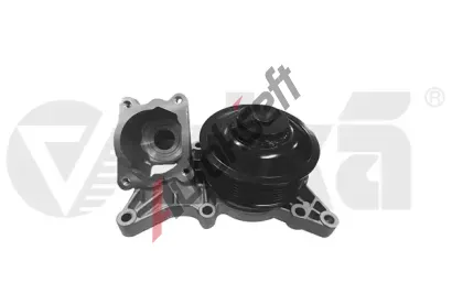 VIKA Vodní čerpadlo, chlazení motoru VIK 19636501, 19636501 VIKA Vodní čerpadlo, chlazení motoru VIK 19636501, 19636501