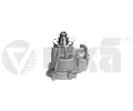 Vodn� �erpadlo, chlazen� motoru&nbsp;VIKA&nbsp;&dash;&nbsp;VIK 19636901