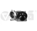 Vodn� �erpadlo, chlazen� motoru&nbsp;VIKA&nbsp;&dash;&nbsp;VIK 19637501