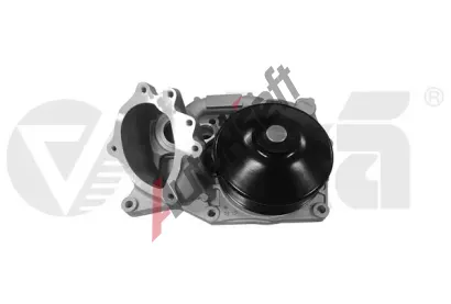 VIKA Vodní čerpadlo, chlazení motoru VIK 19637501, 19637501 VIKA Vodní čerpadlo, chlazení motoru VIK 19637501, 19637501