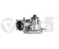 VIKA Vodn� �erpadlo, chlazen� motoru&nbsp;&dash;&nbsp;VIK 19637701