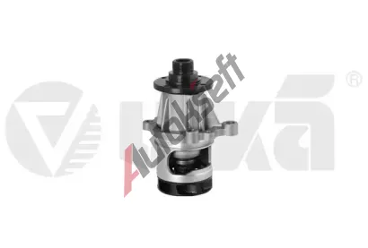 VIKA Vodn� �erpadlo, chlazen� motoru VIK 19637801, 19637801