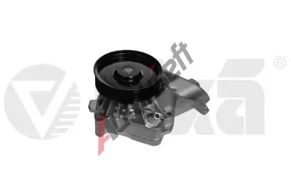 VIKA Vodní čerpadlo, chlazení motoru VIK 19637901, 19637901 VIKA Vodní čerpadlo, chlazení motoru VIK 19637901, 19637901