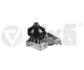 VIKA Vodn� �erpadlo, chlazen� motoru&nbsp;&dash;&nbsp;VIK 19638001