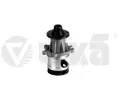 VIKA Vodn� �erpadlo, chlazen� motoru&nbsp;&dash;&nbsp;VIK 19638101