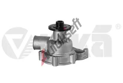 VIKA Vodn� �erpadlo, chlazen� motoru VIK 19638201, 19638201