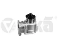 Vodn� �erpadlo, chlazen� motoru&nbsp;VIKA&nbsp;&dash;&nbsp;VIK 19638301