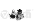 Vodn� �erpadlo, chlazen� motoru&nbsp;VIKA&nbsp;&dash;&nbsp;VIK 19638401