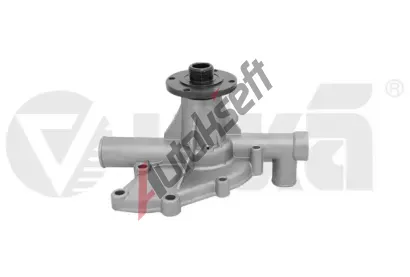 VIKA Vodn� �erpadlo, chlazen� motoru VIK 19638801, 19638801