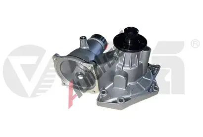 VIKA Vodn� �erpadlo, chlazen� motoru VIK 19638901, 19638901