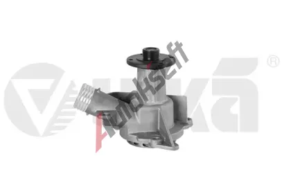 VIKA Vodn� �erpadlo, chlazen� motoru VIK 19639101, 19639101