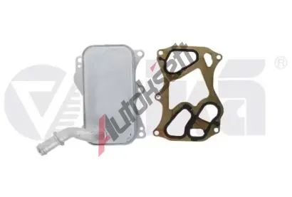 VIKA Chladi� oleje VIK 19646401, 19646401