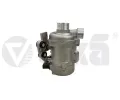 Vodn� �erpadlo, chlazen� motoru&nbsp;VIKA&nbsp;&dash;&nbsp;VIK 19649901