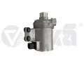 Vodn� �erpadlo, chlazen� motoru&nbsp;VIKA&nbsp;&dash;&nbsp;VIK 19650101