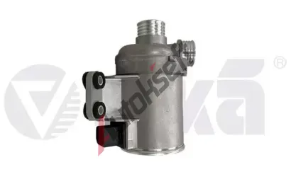 VIKA Vodn� �erpadlo, chlazen� motoru VIK 19650101, 19650101