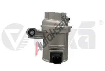 VIKA Vodn� �erpadlo, chlazen� motoru VIK 19650301, 19650301