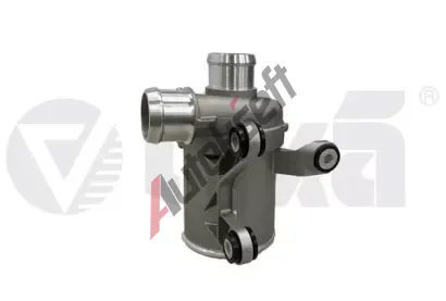 VIKA Vodní čerpadlo, chlazení motoru VIK 19650401, 19650401 VIKA Vodní čerpadlo, chlazení motoru VIK 19650401, 19650401