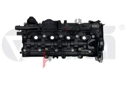 VIKA Kryt hlavy v�lce VIK 19650901, 19650901