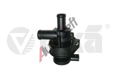 VIKA P��davn� vodn� �erpadlo VIK 19651350201, 19651350201