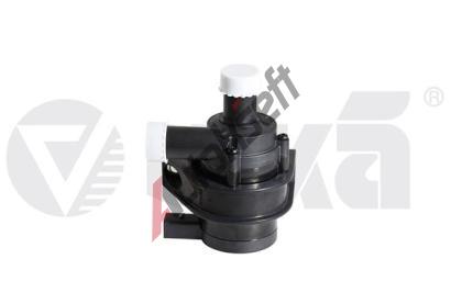 VIKA P��davn� vodn� �erpadlo ProKit VIK 19651350901, 19651350901