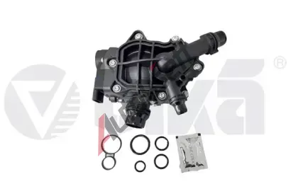 VIKA Termostat chladiva VIK 19651801, 19651801 VIKA Termostat chladiva VIK 19651801, 19651801