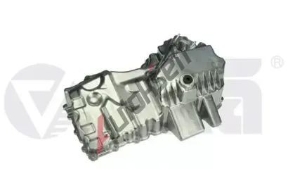 VIKA Olejov� vana VIK 19712501, 19712501