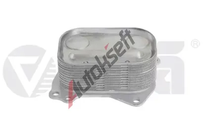 VIKA Chladič oleje VIK 19713201, 19713201 VIKA Chladič oleje VIK 19713201, 19713201