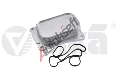 VIKA Chladi� oleje VIK 19714201, 19714201