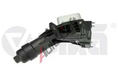 VIKA Chladič oleje VIK 19714401, 19714401 VIKA Chladič oleje VIK 19714401, 19714401