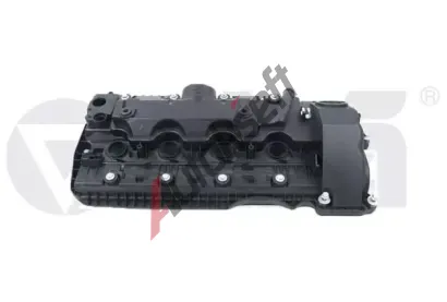 VIKA Kryt hlavy válce VIK 19716601, 19716601 VIKA Kryt hlavy válce VIK 19716601, 19716601