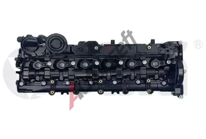 VIKA Kryt hlavy v�lce VIK 19716901, 19716901