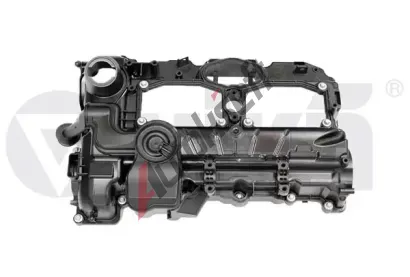 VIKA Kryt hlavy v�lce VIK 19717201, 19717201