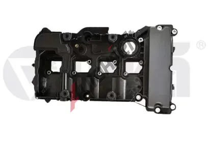 VIKA Kryt hlavy v�lce VIK 19717801, 19717801