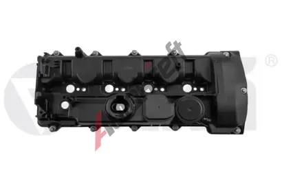 VIKA Kryt hlavy vlce VIK 19718101, 19718101