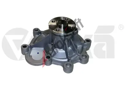 VIKA Vodní čerpadlo, chlazení motoru VIK 19718301, 19718301 VIKA Vodní čerpadlo, chlazení motoru VIK 19718301, 19718301