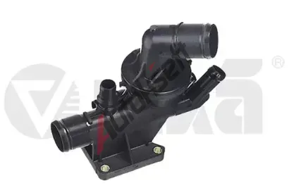 VIKA Termostat chladiva VIK 19768701, 19768701