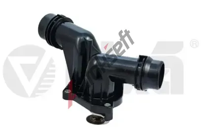 VIKA Termostat chladiva VIK 19772101, 19772101