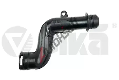 VIKA Veden� chladic� kapaliny VIK 19783001, 19783001