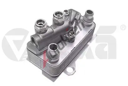 VIKA Chladi oleje VIK 19785001, 19785001