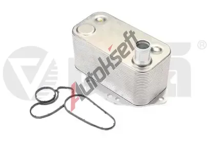 VIKA Chladi� oleje VIK 19786301, 19786301