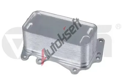 VIKA Chladi� oleje VIK 19786501, 19786501