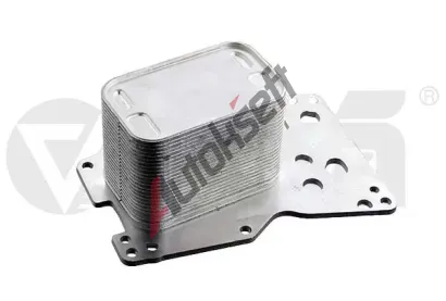 VIKA Chladi� oleje VIK 19786601, 19786601